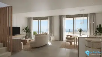 3 bedroom Apartment for Sale in Estepona-52620