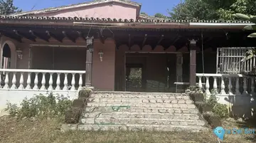 4 bedroom House for Sale in Nueva Andalucía-52625