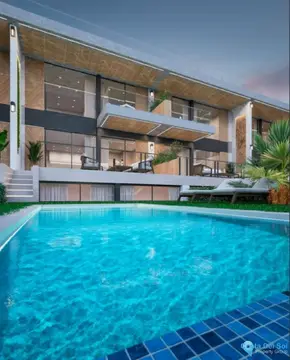 3 bedroom Apartment for Sale in Nueva Andalucía-52645