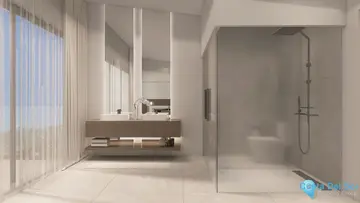 4 bedroom House for Sale in La Cala de Mijas-52654