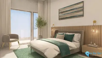 4 bedroom House for Sale in La Cala de Mijas-52687