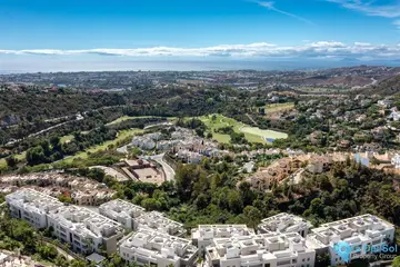 3 bedroom Apartment for Sale in Los Arqueros-11003