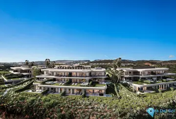 3 bedroom Apartment for Sale in Casares Playa
