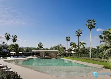 3 bedroom Apartment for Sale in Casares Playa-52691