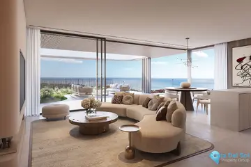 3 bedroom Apartment for Sale in Casares Playa-52696