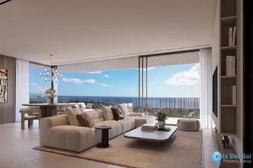 3 bedroom Apartment for Sale in Casares Playa-52698