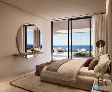 3 bedroom Apartment for Sale in Casares Playa-52700