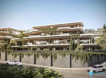 2 bedroom Apartment for Sale in New Golden Mile