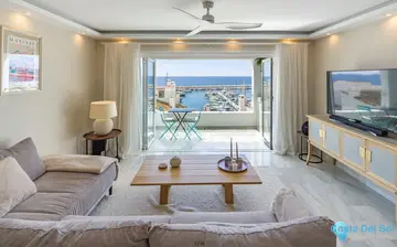 2 bedroom Apartment for Sale in Marbella-52768