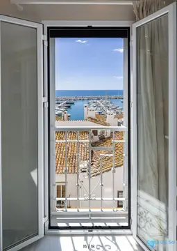 2 bedroom Apartment for Sale in Marbella-52770