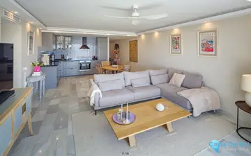 2 bedroom Apartment for Sale in Marbella-52773
