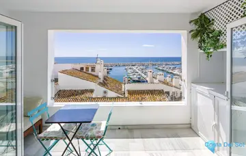 2 bedroom Apartment for Sale in Marbella-52777