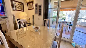 3 bedroom Apartment for Sale in Nueva Andalucía-11016