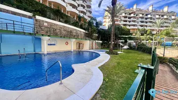 3 bedroom Apartment for Sale in Nueva Andalucía-11022