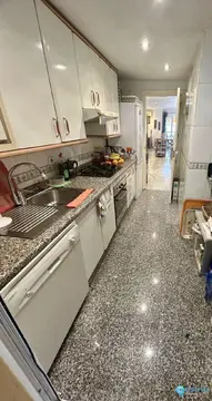 3 bedroom Apartment for Sale in Nueva Andalucía-11025
