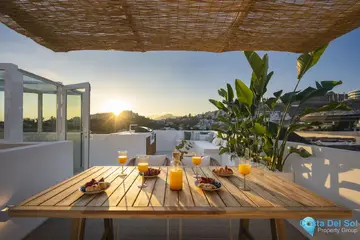 3 bedroom Apartment for Sale in La Quinta-52807