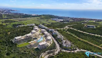 2 bedroom Apartment for Sale in Casares-52832