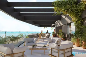 2 bedroom Apartment for Sale in Málaga-52838