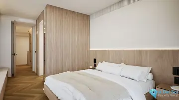 2 bedroom Apartment for Sale in Málaga-52845
