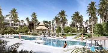 3 bedroom Apartment for Sale in Estepona