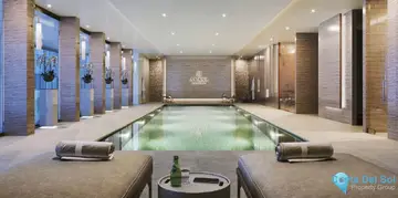 3 bedroom Apartment for Sale in Estepona-52882