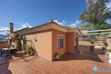 4 bedroom House for Sale in La Quinta