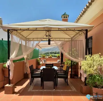 4 bedroom House for Sale in La Quinta-11021