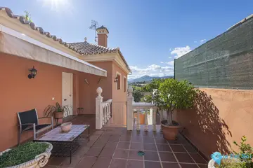 4 bedroom House for Sale in La Quinta-11024