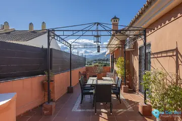 4 bedroom House for Sale in La Quinta-11026