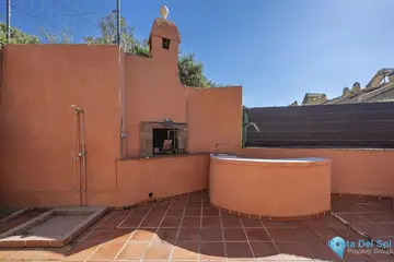 4 bedroom House for Sale in La Quinta-11028