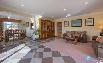 4 bedroom House for Sale in La Quinta-11031