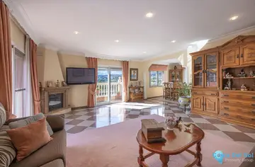 4 bedroom House for Sale in La Quinta-11033