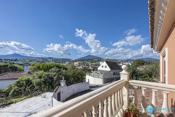 4 bedroom House for Sale in La Quinta-11034