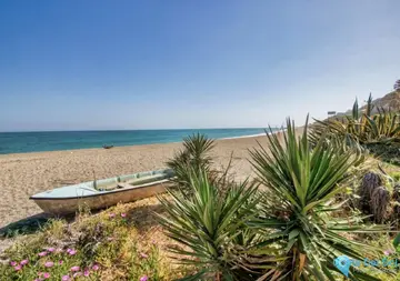 4 bedroom House for Sale in La Duquesa-52887