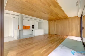 3 bedroom Apartment for Sale in Fuengirola-52922