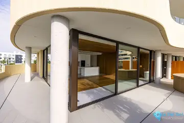 3 bedroom Apartment for Sale in Fuengirola-52940