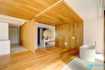 3 bedroom Apartment for Sale in Fuengirola-52926