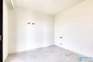 3 bedroom Apartment for Sale in Fuengirola-52931