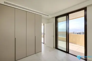 3 bedroom Apartment for Sale in Fuengirola-52936