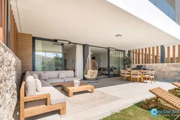 3 bedroom Apartment for Sale in Marbella-52960