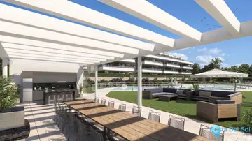 4 bedroom House for Sale in Torremolinos-52944