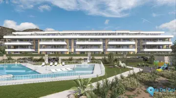 4 bedroom House for Sale in Torremolinos-52961