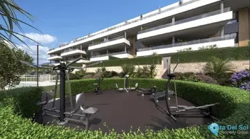 4 bedroom House for Sale in Torremolinos-52946