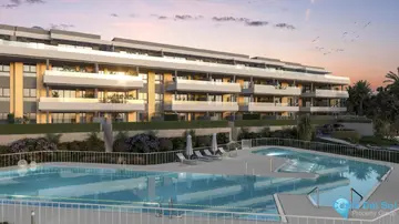 4 bedroom House for Sale in Torremolinos-52948