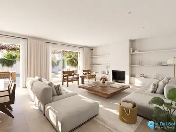 3 bedroom House for Sale in Sotogrande-52977