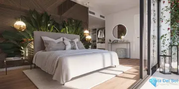 3 bedroom House for Sale in El Chaparral-52980