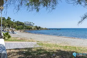 3 bedroom Apartment for Sale in Estepona