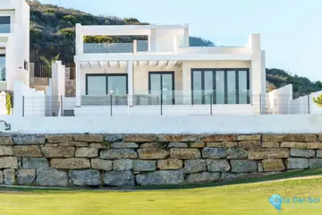 3 bedroom House for Sale in La Cala de Mijas