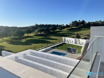 3 bedroom House for Sale in La Cala de Mijas-53011