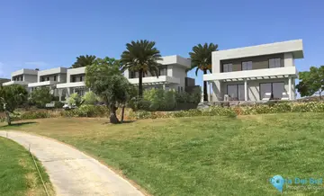 3 bedroom House for Sale in La Cala de Mijas-53028